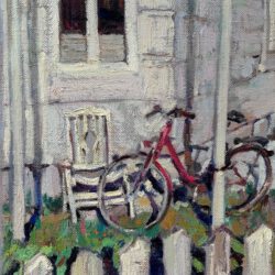 Hernàndez, Yorjander C.: Anwesenheit