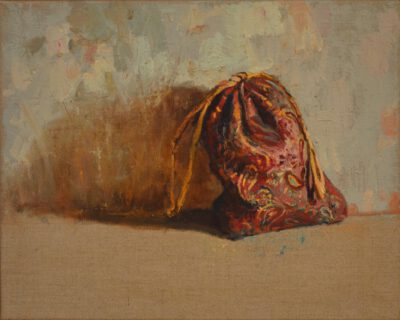 Hernàndez, Yorjander C.: Herz