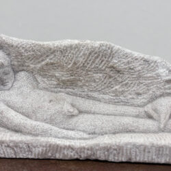 Heyde, Anne von der: Sonntag