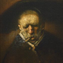 Hernàndez, Yorjander C.: Der Wohlstand
