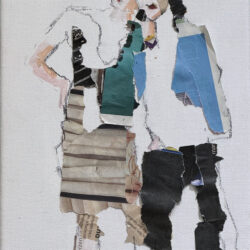 Menges, Iris: Freundinnen 2