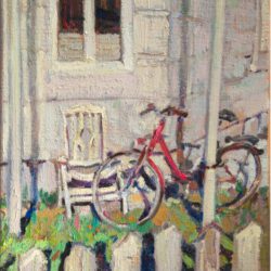 Hernàndez, Yorjander C.: Anwesenheit