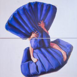 Jacob, Jana: Let´s grow old together