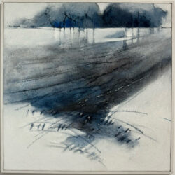 Schlaack, Karl-Heinz: Aukrug, das Achtundzwanzigste