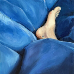 Jacob, Jana: I can´t swim Front Crawl I