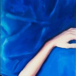 Jacob, Jana: I can´t swim Front Crawl III