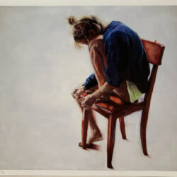 Jacob, Jana: Spicy Nectar