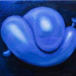 Jacob, Jana: Lovers II