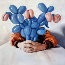 Jacob, Jana: In meinem Garten