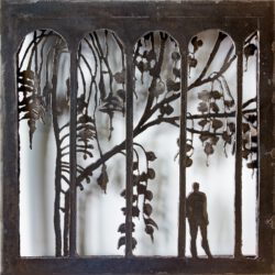 Lange, Isabel: Voller Wunder