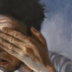 Jacob, Jana: Wie Schuppen von den Augen 5