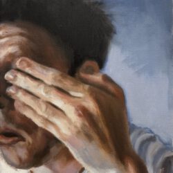 Jacob, Jana: Wie Schuppen von den Augen 6