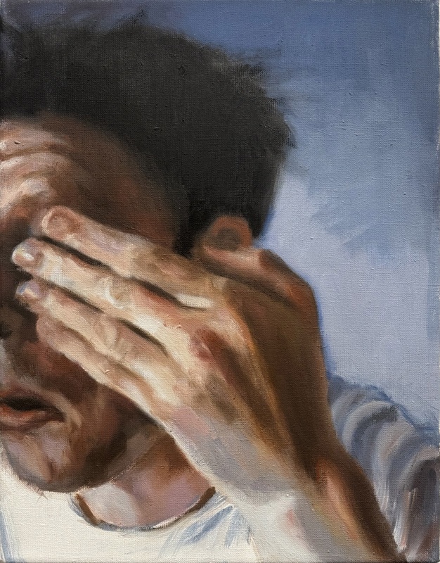 Jacob, Jana: Wie Schuppen von den Augen 6