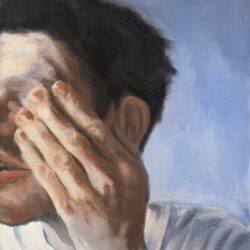 Jacob, Jana: Wie Schuppen von den Augen 7