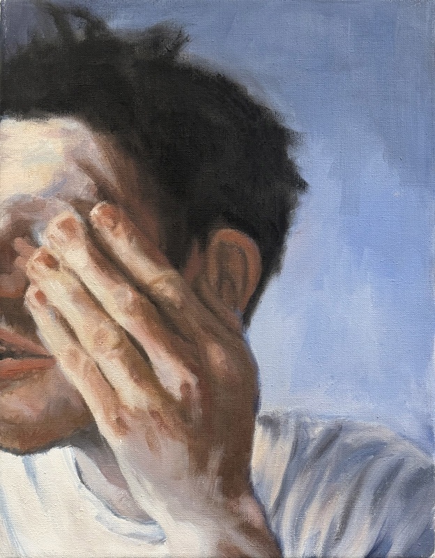 Jacob, Jana: Wie Schuppen von den Augen 7