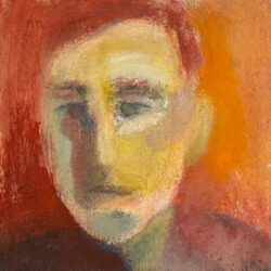 Heller-Janton, Irene: Kopf 1