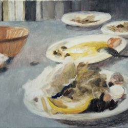 Heller-Janton, Irene: War so lecker