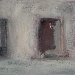 Heller-Janton, Irene: Häuser