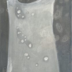 Heller-Janton, Irene: Hemdchen