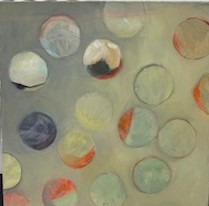 Heller-Janton, Irene: Kreise II