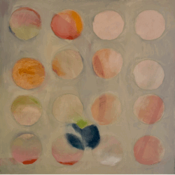 Heller-Janton, Irene: Kreise III