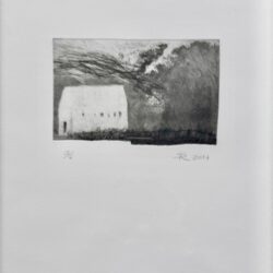 Rieck, Sabine: Nordwind