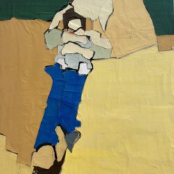 Menges, Iris: Zuwendungen 1
