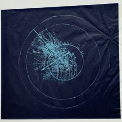 Dingkuhn, Anne: Radar I