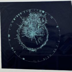 Dingkuhn, Anne: Radar III