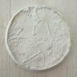 Dingkuhn, Anne: Serie in via III