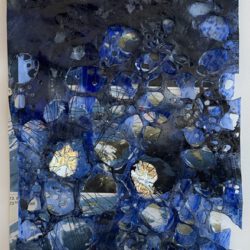 Dingkuhn, Anne: Soma III